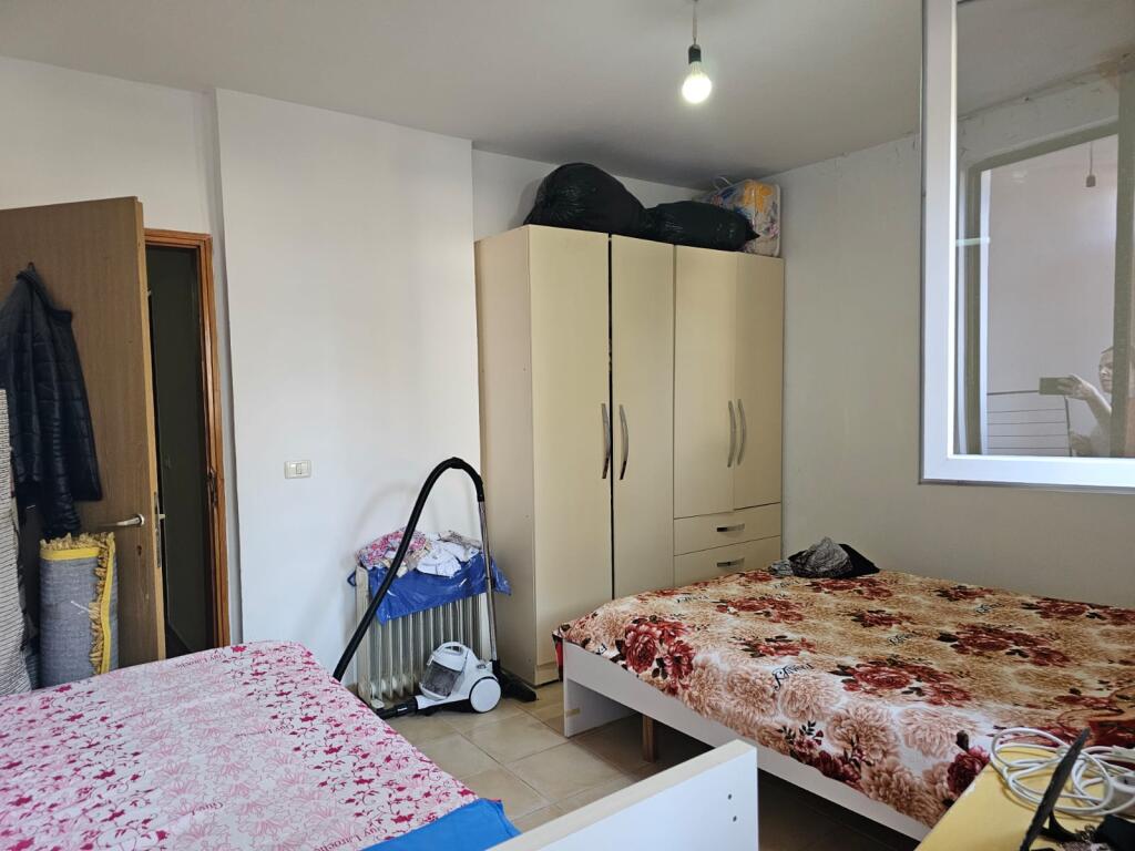 Appartamento 2+1 in vendita presso il Campo di Aviazione