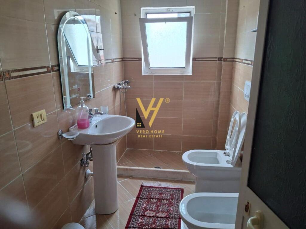 AFFITTASI APPARTAMENTO 1+1+BLK 21 DICEMBRE 500 EURO