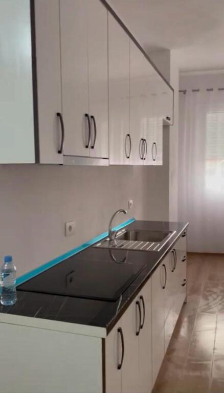APPARTAMENTO IN AFFITTO