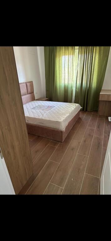 Affittasi 1+1 in Asti Vila L 2