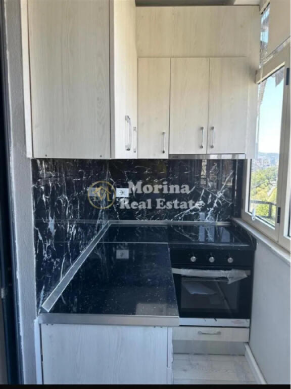 Affitto, Appartamento 2+1, Maternità Nuova, 650 euro/mese.