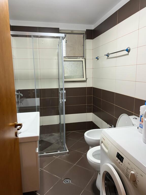 Appartamento 2+1 in affitto Astir