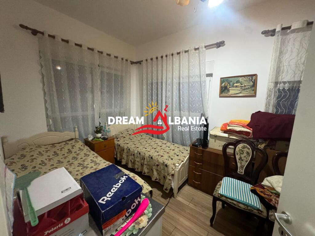 Appartamento 2+1 in vendita, Ali Dem (ID 41212006)
