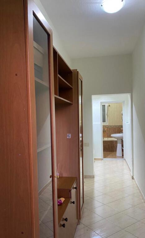 Casa in affitto 1+1