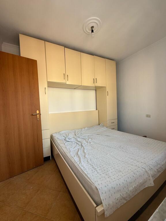 Apartment 2+1 for sale in Astir, Bar Oksigjen