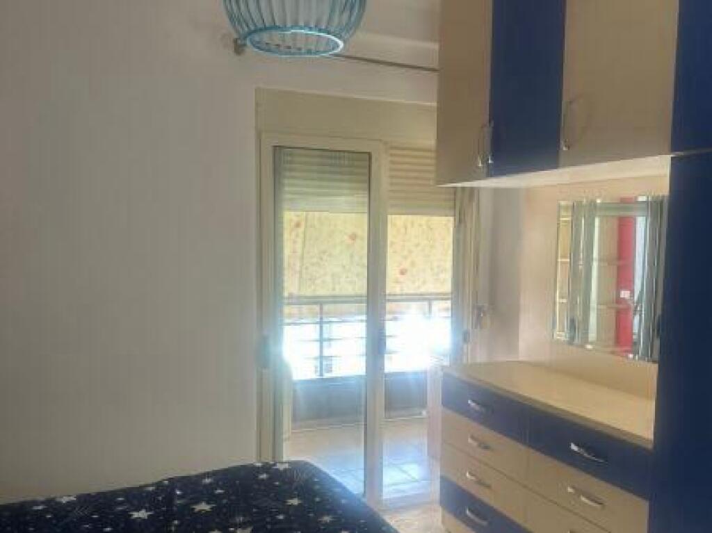 Appartamento 1+1 in affitto Astir