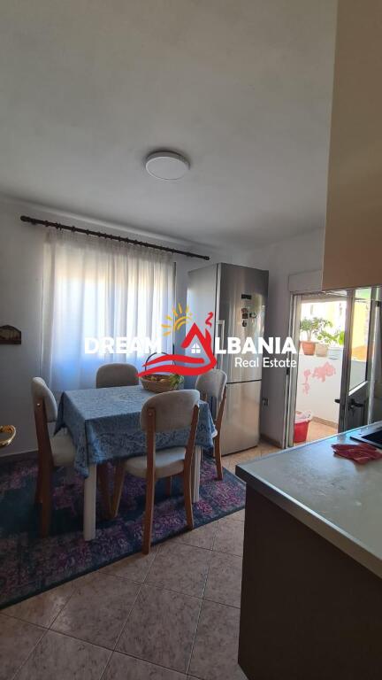 Appartamento 3+1 in vendita, Brryli (ID 4139184)