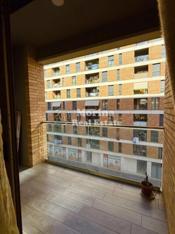 Affitto, Appartamento 2+1+2, Fjori Di Bosko, 750 euro/mese.
