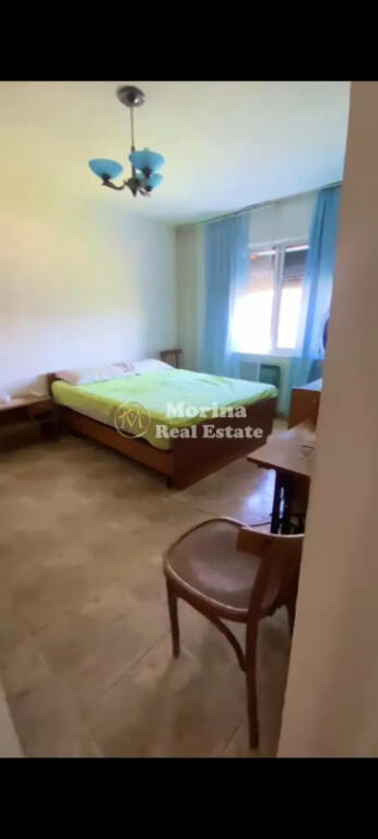 Appartamento 2+1 in vendita, Ali Demi, 114.300 Euro