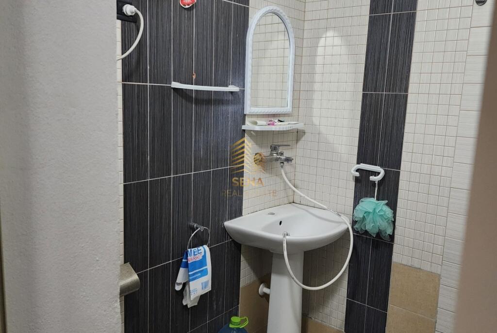 Affitto, Monolocale, Comune di Parigi, 280 Euro/mese