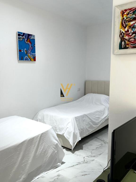 VENDESI APPARTAMENTO 1+1+BLK A DRYMADES 220.000 EURO