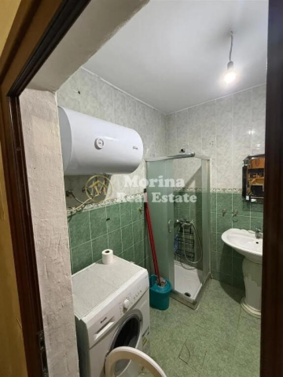 Qera, Apartament 2+1,Komuna Parisit 750 euro/muaj
