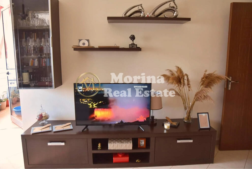 Affitto, Appartamento 1+1, Fresk  370 euro/mese