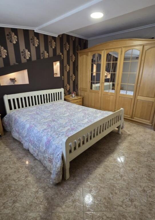 Apartment 2+1 for rent near the Ballet School 45,000 Leke/Month