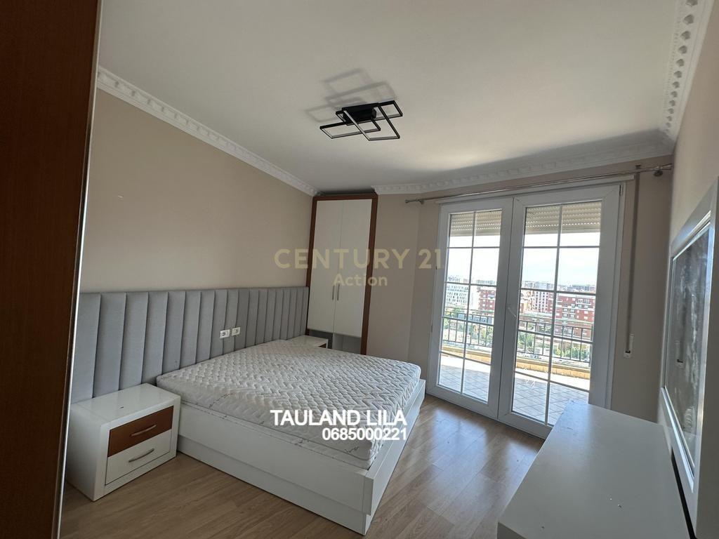 🏡 Appartamento 2+1+2 in affitto – Al Rondo di Astiri, Via “Teodor Keko”