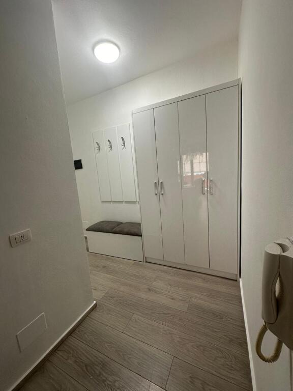 Appartamento 2+1 in affitto, vicino al bar 2 Palmat, Astir