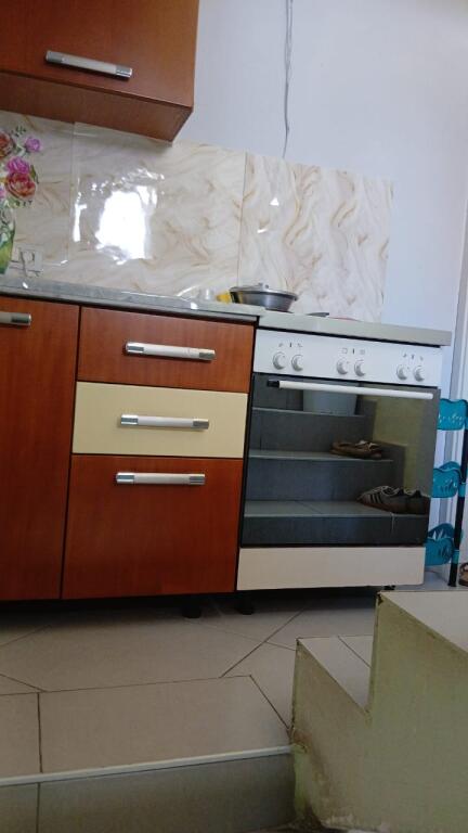 Monolocale in affitto vicino a Selvis, presso l'ex laboratorio di pasta