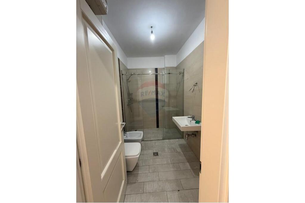 Apartament me qera (2+1+2) Kompleksi Deliorgji 💶750€