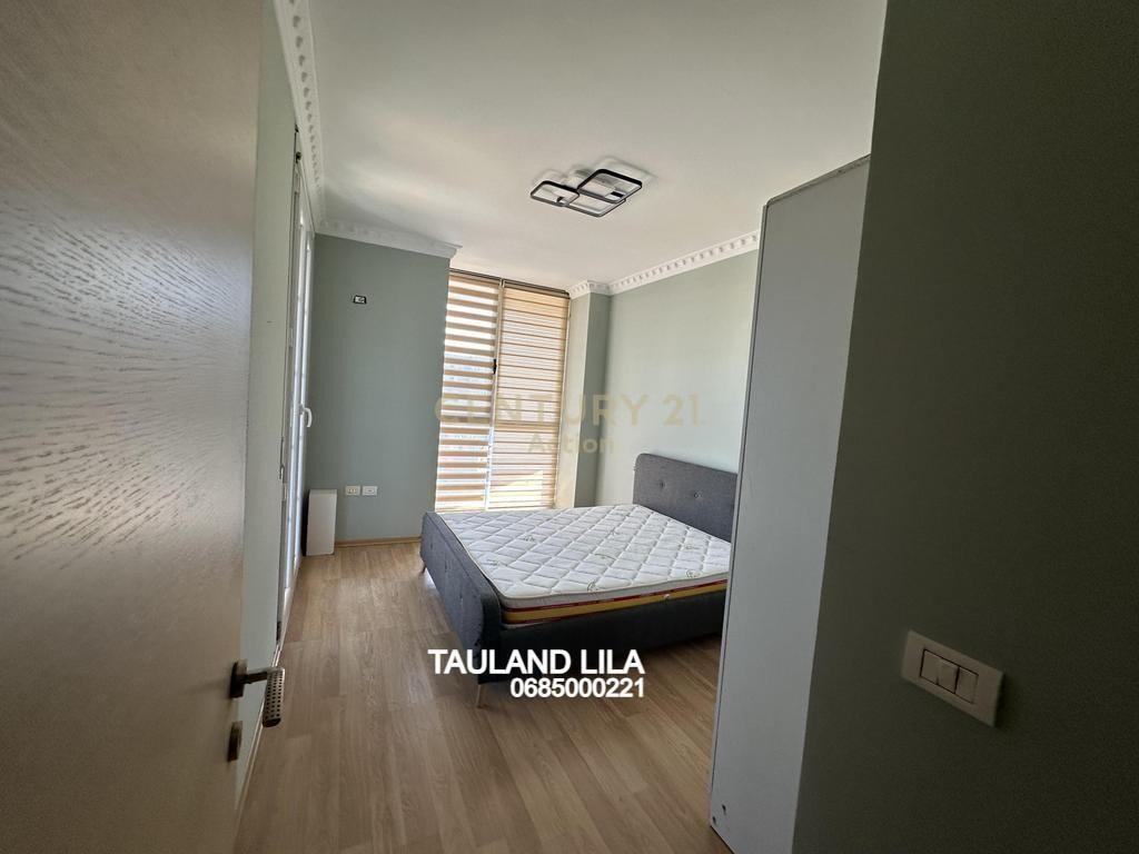 🏡 Appartamento 2+1+2 in affitto – Al Rondo di Astiri, Via “Teodor Keko”
