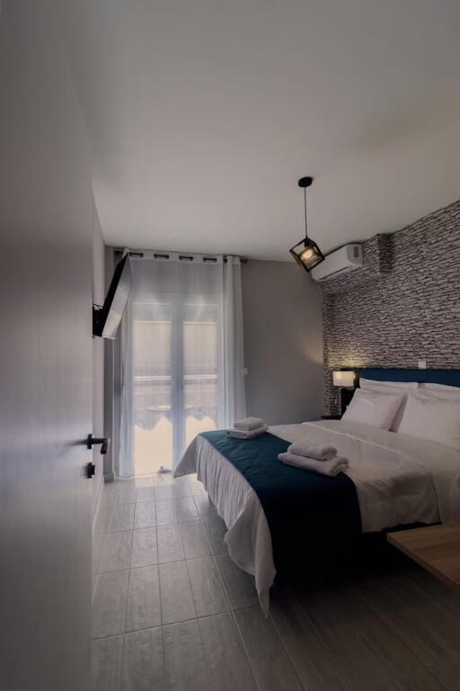Apartament Me Qera 2+1 Tek Selvia (ID B220955) Tirane