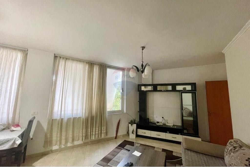 APPARTAMENTO 2+1 IN AFFITTO IN VIA NDRE MJEDA