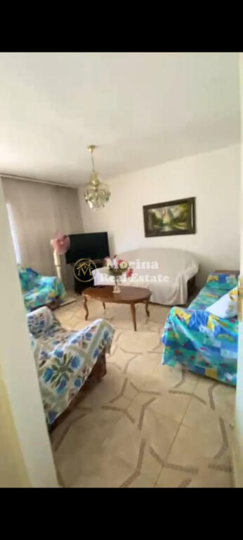 Appartamento 2+1 in vendita, Ali Demi, 114.300 Euro
