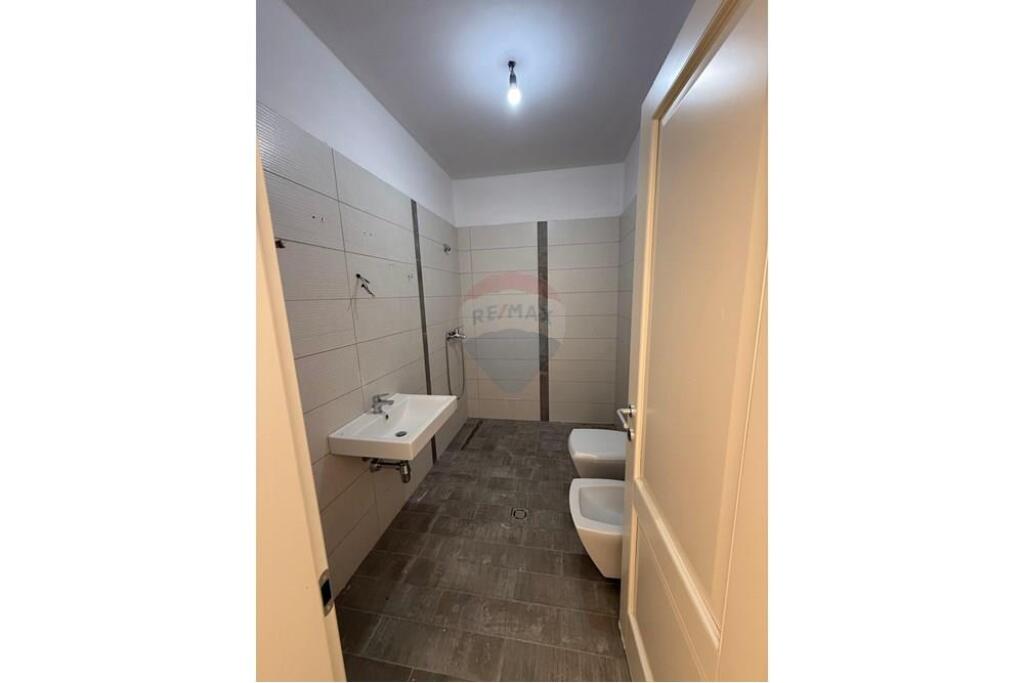 Apartament me qera (2+1+2) Kompleksi Deliorgji 💶750€