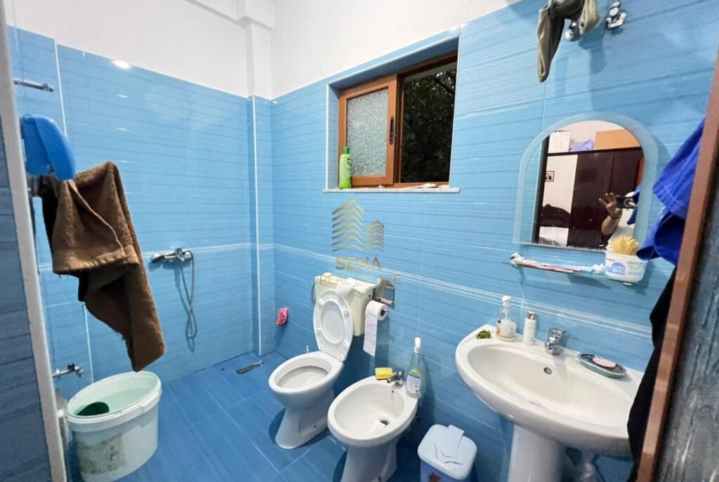 Rent, 2-storey Villa, Ali Demi, 1500 Euro/month
