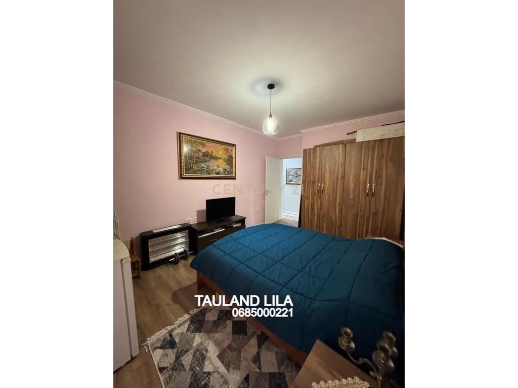 🏡 Vendesi Appartamento 2+1+2 – Fresk
