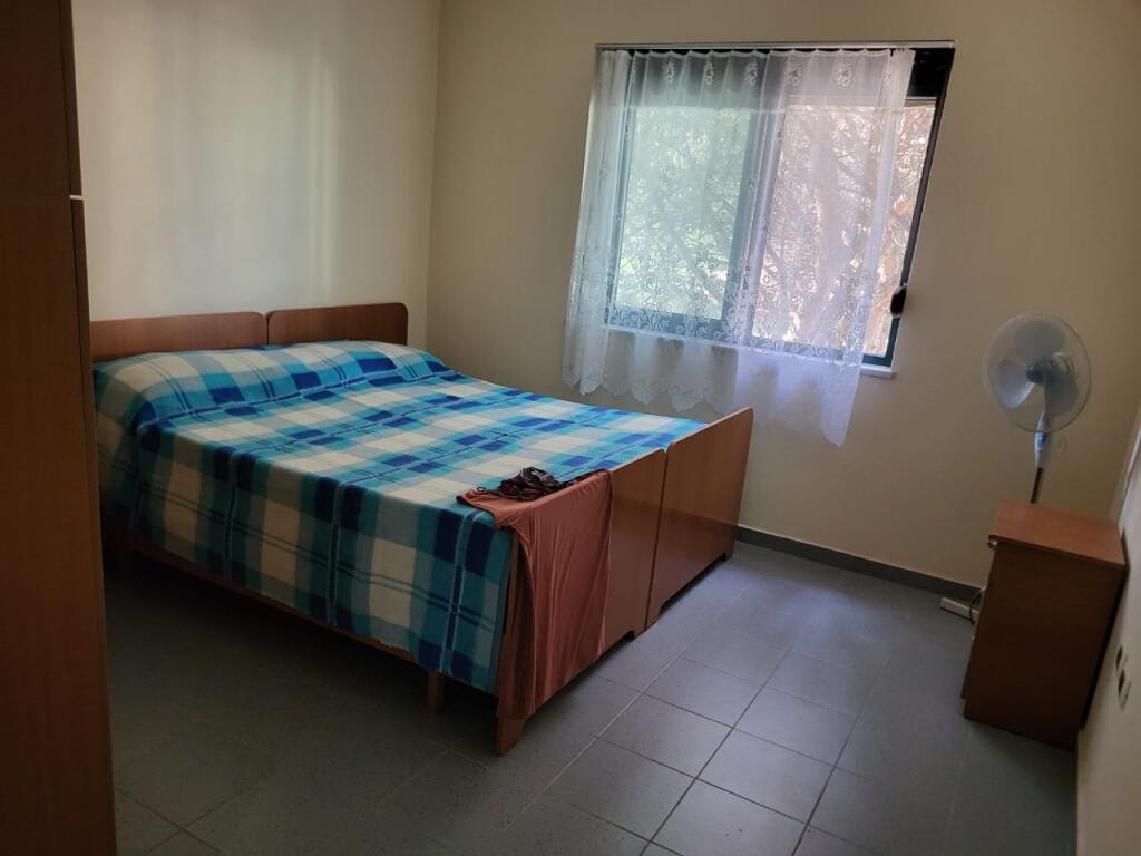 APPARTAMENTO IN VENDITA VICINO AL MONTE ROBI