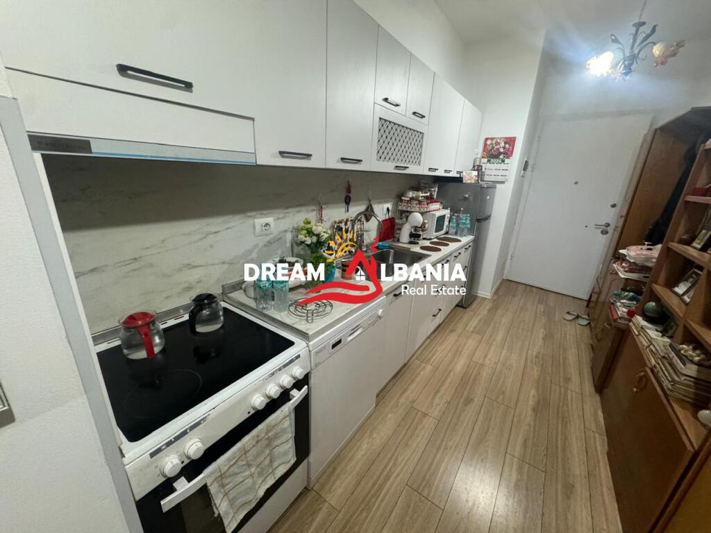 Appartamento 2+1 in vendita, Ali Dem (ID 41212006)