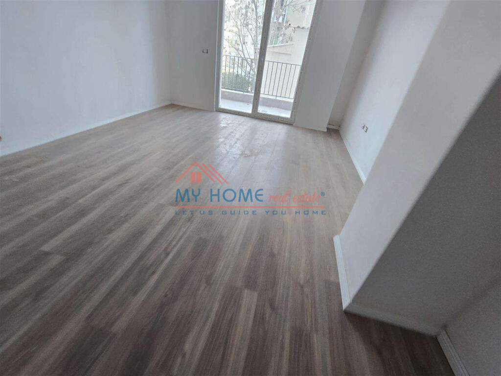 Appartamento 1+1 in Vendita in Via Dritan Hoxha