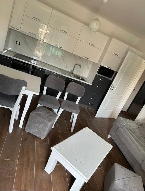 APPARTAMENTO IN AFFITTO 1+1 ASTIR 400 EURO