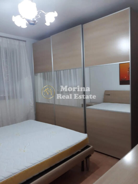 Rent, Apartment 1+1, Grada e Liqenit, 500 euro/month