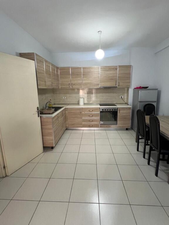 APPARTAMENTO IN AFFITTO 2+1 ASTIR 500 EURO