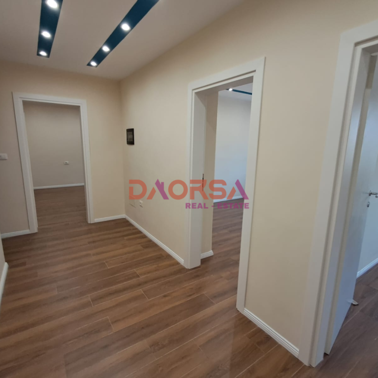 APPARTAMENTO 2+1 IN VENDITA – Vala Park, Durrës