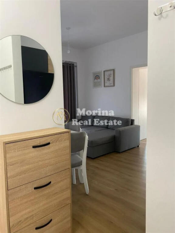 Qera, Apartament 2+1+PARKIM, Ali Demi–Kompleksi Kaimi, 550 euro/muaj. I diskutueshem