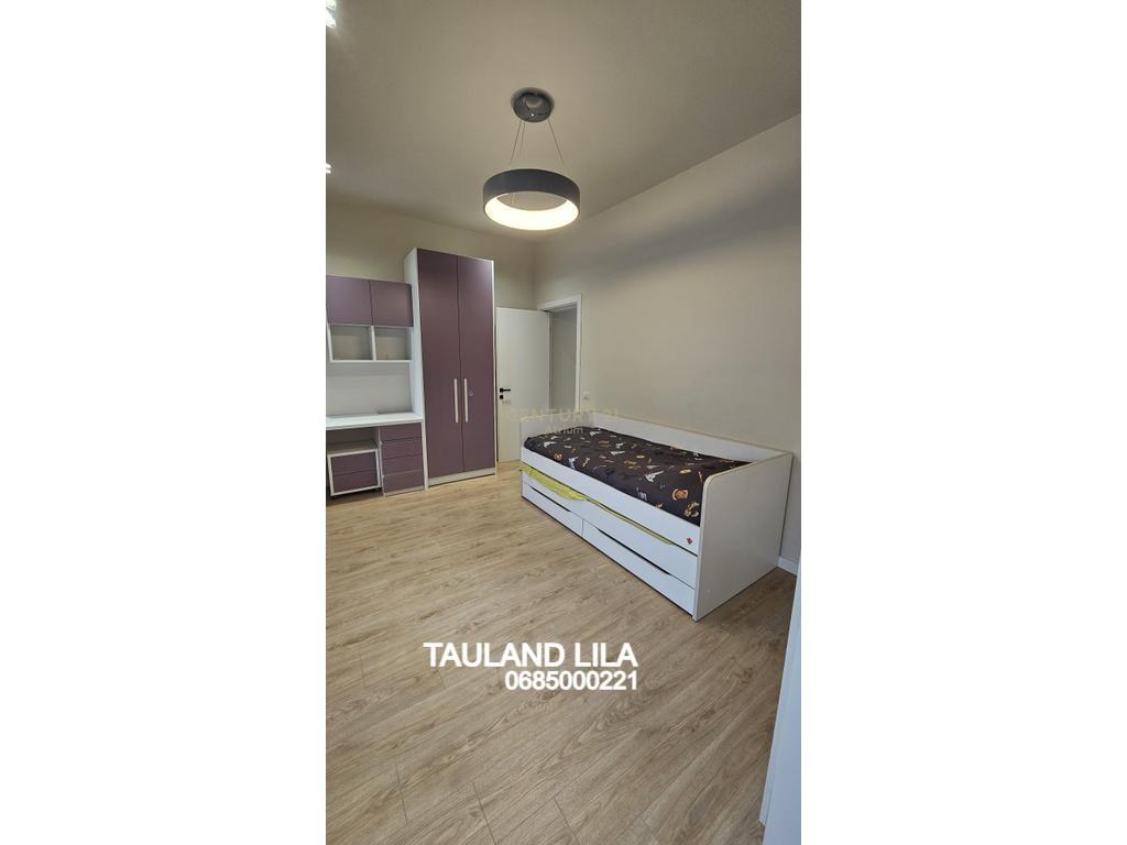 Appartamento moderno 3+1+2+deposito in affitto – Lago Secco