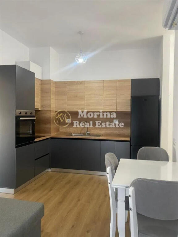 Qera, Apartament 2+1+PARKIM, Ali Demi–Kompleksi Kaimi, 550 euro/muaj. I diskutueshem