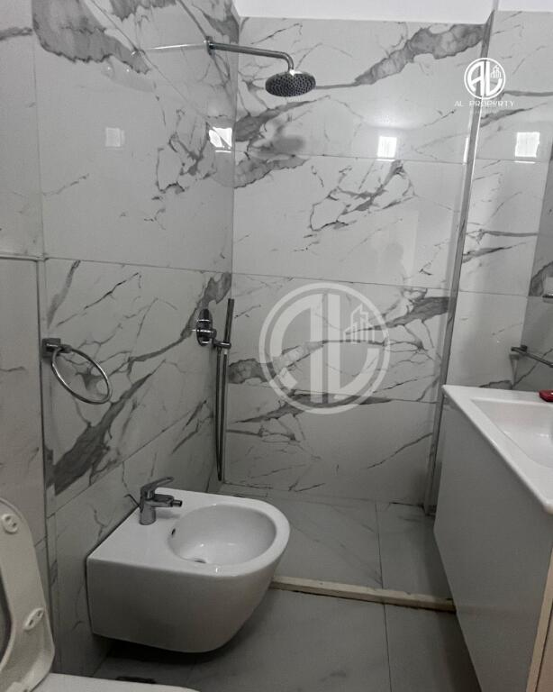 Apartament per Qira