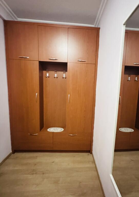 In Affitto Appartamento 2+1+2 Bagni +2 Balconi