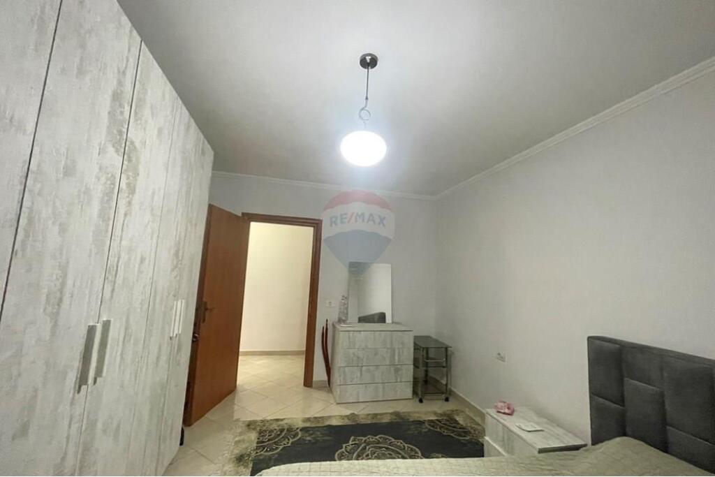 APPARTAMENTO 2+1 IN AFFITTO IN VIA NDRE MJEDA