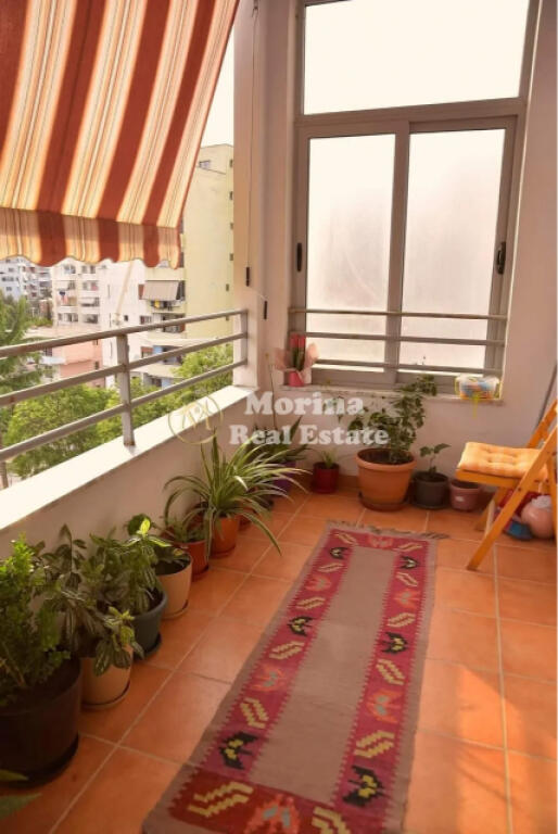 Affitto, Appartamento 1+1, Fresk  370 euro/mese