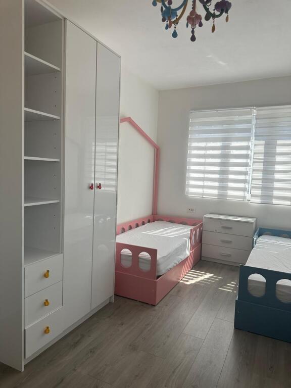 Appartamento 2+1 in affitto, vicino al bar 2 Palmat, Astir