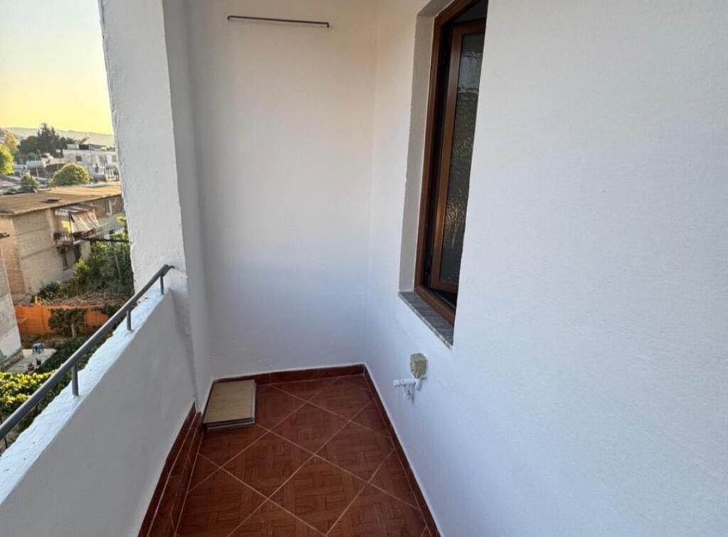 Appartamento 1+1 in vendita a Kombinat, Via Llambi Bonata!
