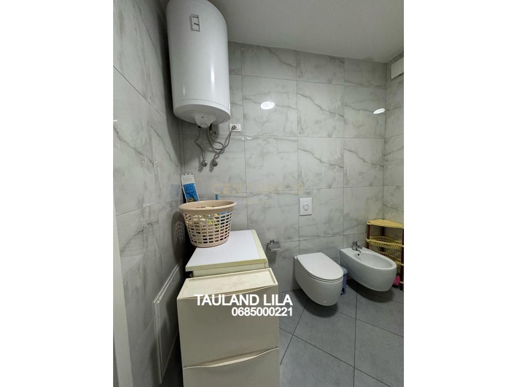🏡 Vendesi Appartamento 2+1+2 – Fresk