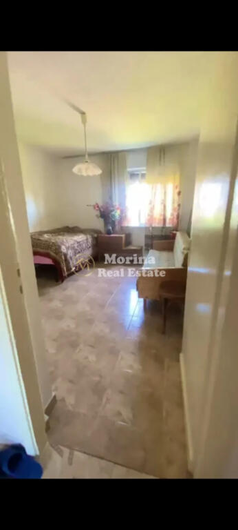 Appartamento 2+1 in vendita, Ali Demi, 114.300 Euro