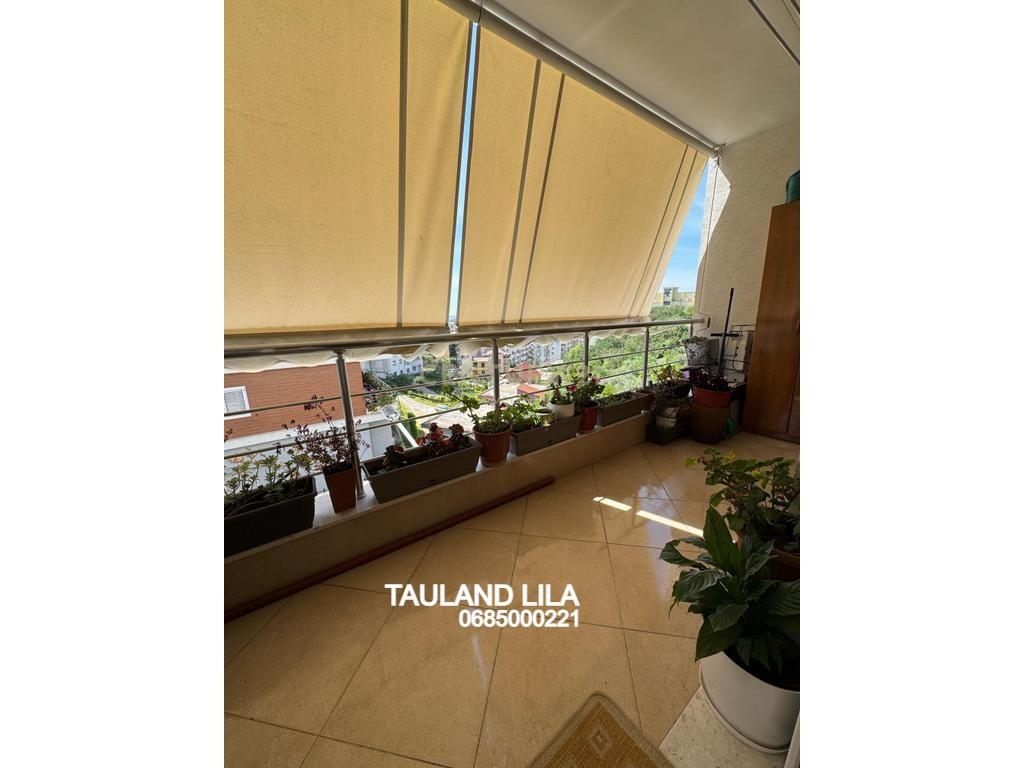 🏡 Vendesi Appartamento 2+1+2 – Fresk