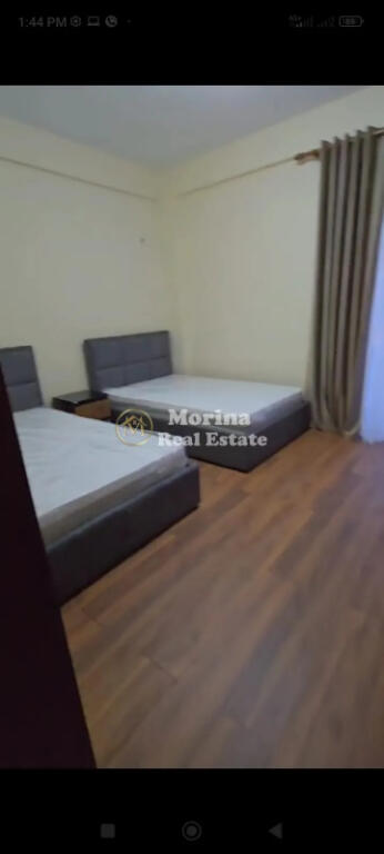 Affitto, Appartamento 2+1, Kodra e Priftit, 600 euro/mese.