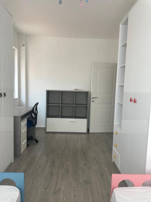 Appartamento 2+1 in affitto, vicino al bar 2 Palmat, Astir